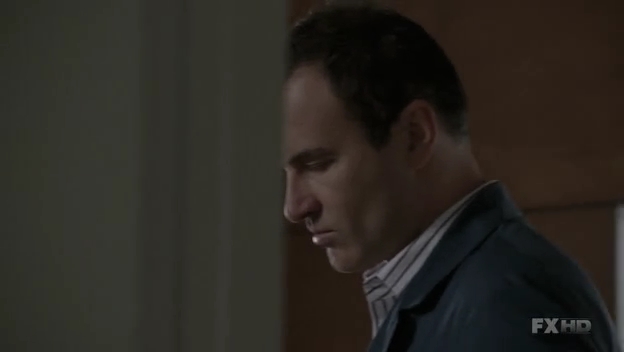 Charmed-Online-dot-NL-NipTuck6x19-1921.jpg