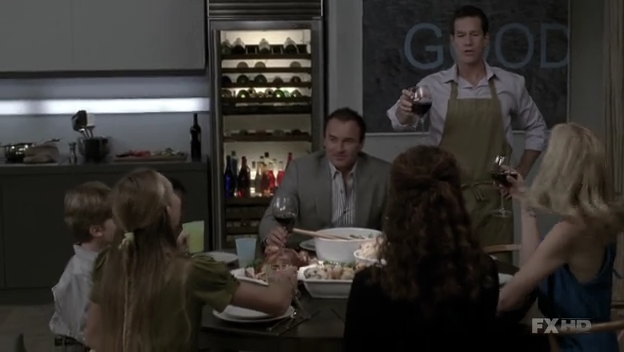 Charmed-Online-dot-NL-NipTuck6x19-1996.jpg Charmed-Online-dot-NL-NipTuck6x19-1996.jpg