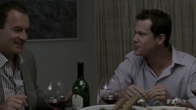 Charmed-Online-dot-NL-NipTuck6x19-2035.jpg