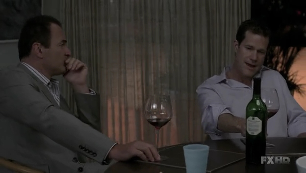 Charmed-Online-dot-NL-NipTuck6x19-2042.jpg