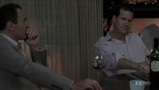 Charmed-Online-dot-NL-NipTuck6x19-2044.jpg