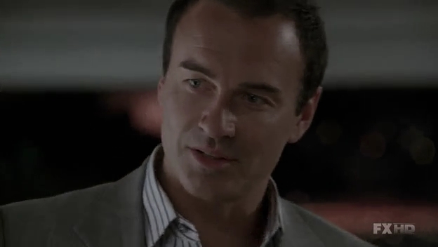 Charmed-Online-dot-NL-NipTuck6x19-2098.jpg