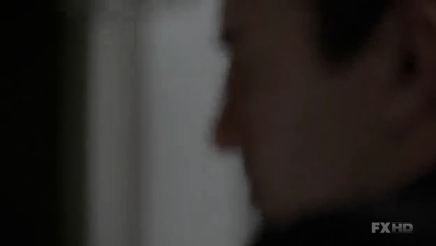 Charmed-Online-dot-NL-NipTuck6x19-2148.jpg