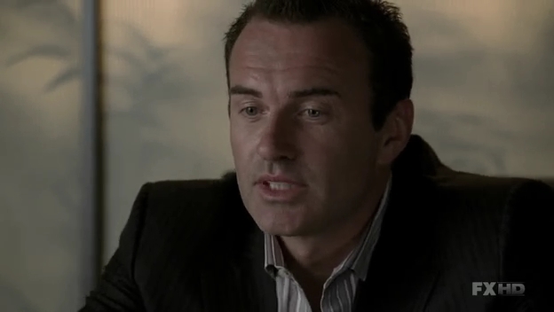 Charmed-Online-dot-NL-NipTuck6x19-2155.jpg Charmed-Online-dot-NL-NipTuck6x19-2155.jpg