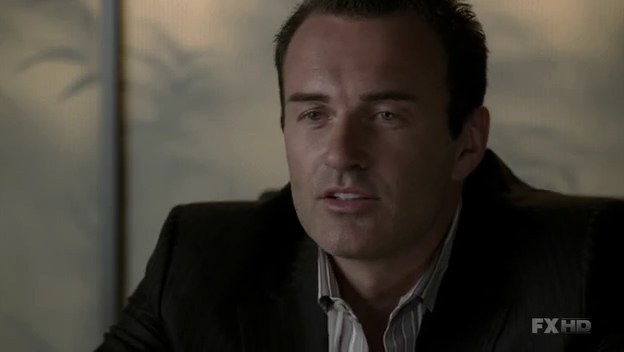 Charmed-Online-dot-NL-NipTuck6x19-2171.jpg Charmed-Online-dot-NL-NipTuck6x19-2171.jpg