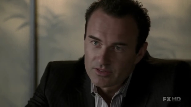 Charmed-Online-dot-NL-NipTuck6x19-2173.jpg Charmed-Online-dot-NL-NipTuck6x19-2173.jpg