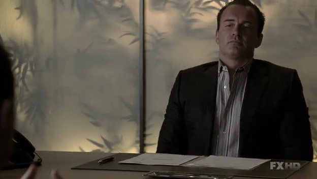 Charmed-Online-dot-NL-NipTuck6x19-2185.jpg Charmed-Online-dot-NL-NipTuck6x19-2185.jpg