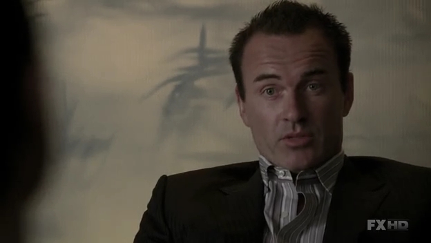 Charmed-Online-dot-NL-NipTuck6x19-2214.jpg