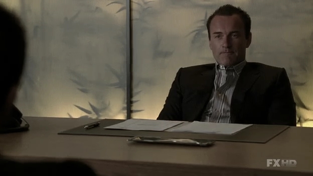 Charmed-Online-dot-NL-NipTuck6x19-2223.jpg
