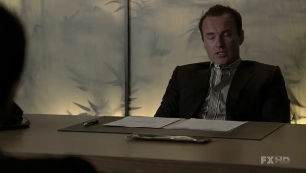 Charmed-Online-dot-NL-NipTuck6x19-2234.jpg