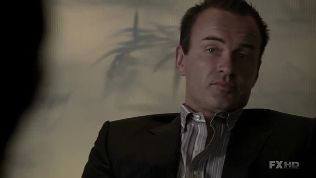 Charmed-Online-dot-NL-NipTuck6x19-2243.jpg