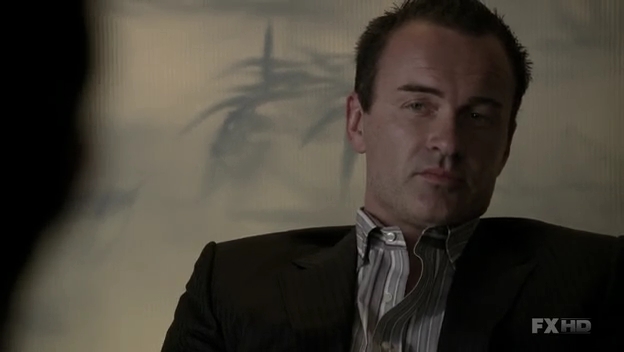 Charmed-Online-dot-NL-NipTuck6x19-2245.jpg