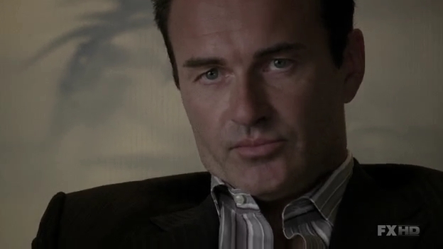 Charmed-Online-dot-NL-NipTuck6x19-2281.jpg