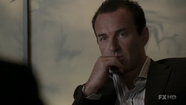 Charmed-Online-dot-NL-NipTuck6x19-2357.jpg Charmed-Online-dot-NL-NipTuck6x19-2357.jpg