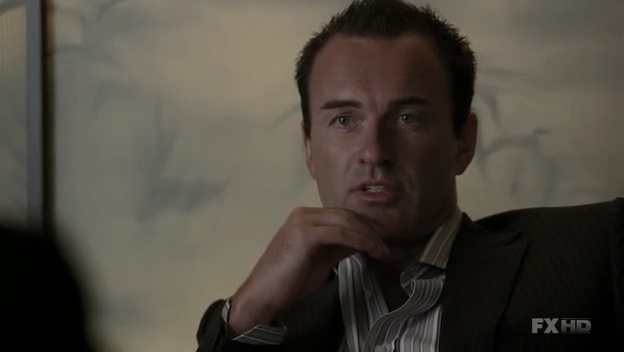 Charmed-Online-dot-NL-NipTuck6x19-2373.jpg