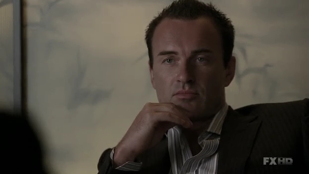 Charmed-Online-dot-NL-NipTuck6x19-2375.jpg