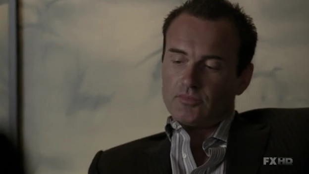 Charmed-Online-dot-NL-NipTuck6x19-2386.jpg