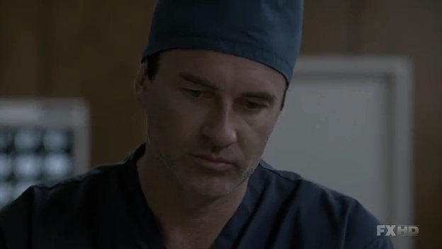 Charmed-Online-dot-NL-NipTuck6x19-2446.jpg Charmed-Online-dot-NL-NipTuck6x19-2446.jpg