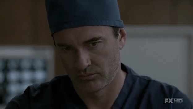 Charmed-Online-dot-NL-NipTuck6x19-2454.jpg Charmed-Online-dot-NL-NipTuck6x19-2454.jpg