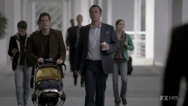 Charmed-Online-dot-NL-NipTuck6x19-2595.jpg Charmed-Online-dot-NL-NipTuck6x19-2595.jpg