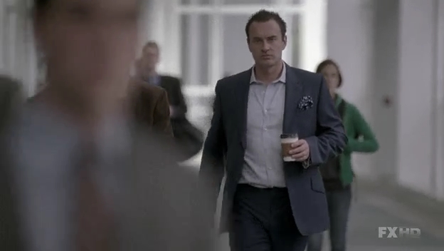 Charmed-Online-dot-NL-NipTuck6x19-2602.jpg Charmed-Online-dot-NL-NipTuck6x19-2602.jpg