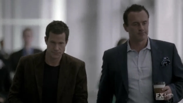 Charmed-Online-dot-NL-NipTuck6x19-2609.jpg Charmed-Online-dot-NL-NipTuck6x19-2609.jpg