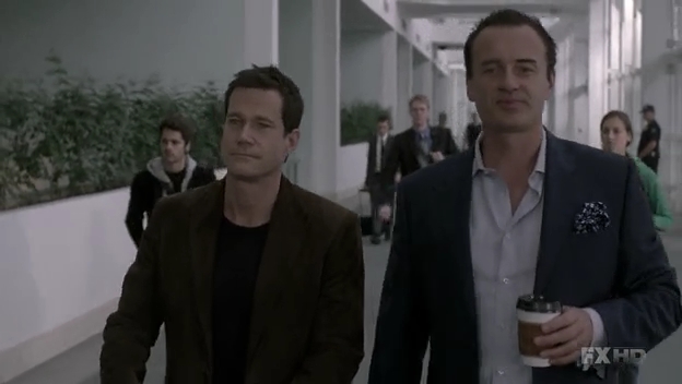 Charmed-Online-dot-NL-NipTuck6x19-2619.jpg Charmed-Online-dot-NL-NipTuck6x19-2619.jpg