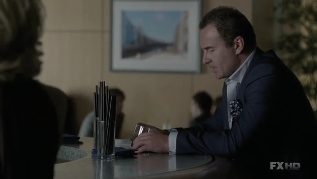 Charmed-Online-dot-NL-NipTuck6x19-2715.jpg Charmed-Online-dot-NL-NipTuck6x19-2715.jpg