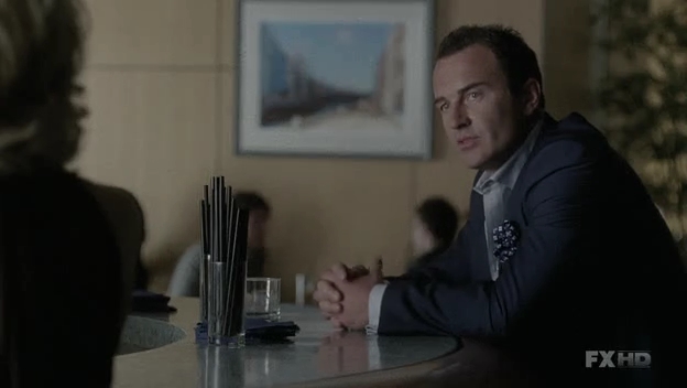 Charmed-Online-dot-NL-NipTuck6x19-2726.jpg Charmed-Online-dot-NL-NipTuck6x19-2726.jpg