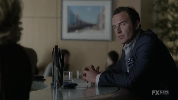 Charmed-Online-dot-NL-NipTuck6x19-2727.jpg