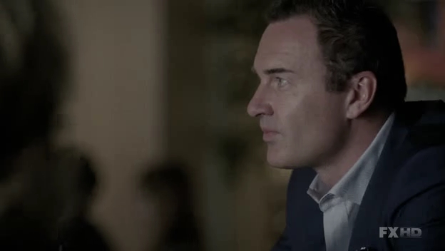 Charmed-Online-dot-NL-NipTuck6x19-2731.jpg Charmed-Online-dot-NL-NipTuck6x19-2731.jpg