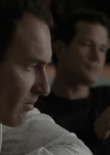 Charmed-Online-dot-NL-NipTuck6x19-0027.jpg