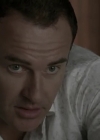 Charmed-Online-dot-NL-NipTuck6x19-0030.jpg
