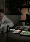 Charmed-Online-dot-NL-NipTuck6x19-0034.jpg