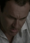 Charmed-Online-dot-NL-NipTuck6x19-0039.jpg