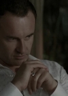 Charmed-Online-dot-NL-NipTuck6x19-0056.jpg