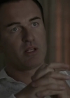 Charmed-Online-dot-NL-NipTuck6x19-0063.jpg