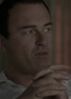 Charmed-Online-dot-NL-NipTuck6x19-0071.jpg