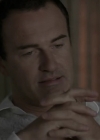 Charmed-Online-dot-NL-NipTuck6x19-0073.jpg
