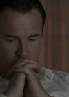 Charmed-Online-dot-NL-NipTuck6x19-0090.jpg
