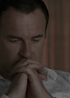 Charmed-Online-dot-NL-NipTuck6x19-0091.jpg