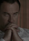Charmed-Online-dot-NL-NipTuck6x19-0092.jpg