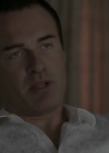Charmed-Online-dot-NL-NipTuck6x19-0114.jpg