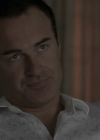 Charmed-Online-dot-NL-NipTuck6x19-0115.jpg
