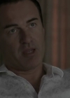 Charmed-Online-dot-NL-NipTuck6x19-0116.jpg