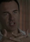 Charmed-Online-dot-NL-NipTuck6x19-0123.jpg