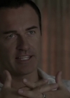 Charmed-Online-dot-NL-NipTuck6x19-0124.jpg