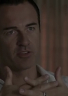 Charmed-Online-dot-NL-NipTuck6x19-0126.jpg