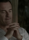 Charmed-Online-dot-NL-NipTuck6x19-0136.jpg