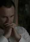 Charmed-Online-dot-NL-NipTuck6x19-0137.jpg